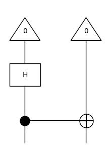 ../_images/notebooks_21-05-05-tallcat_63_0.png