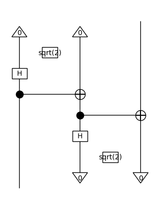../_images/notebooks_21-05-05-tallcat_64_0.png