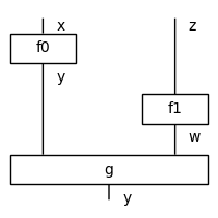 ../_images/arrow-example.png