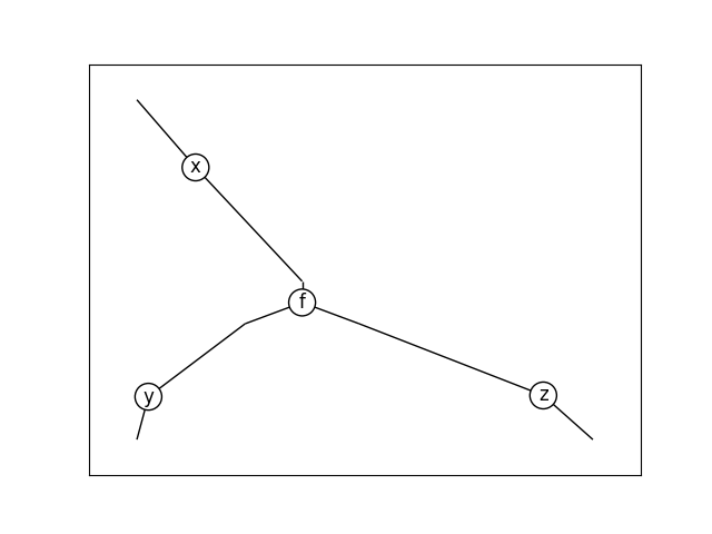 ../_images/box.png