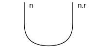 ../_images/cup.png