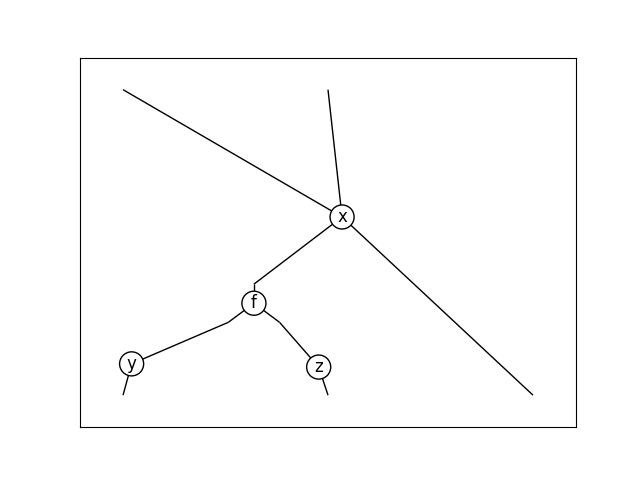 ../_images/diagram.png