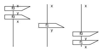 ../_images/foliate-example-1a.png