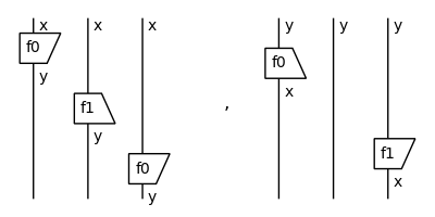 ../_images/foliate-example-1b.png