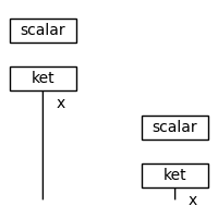 ../_images/foliate-example-2.png