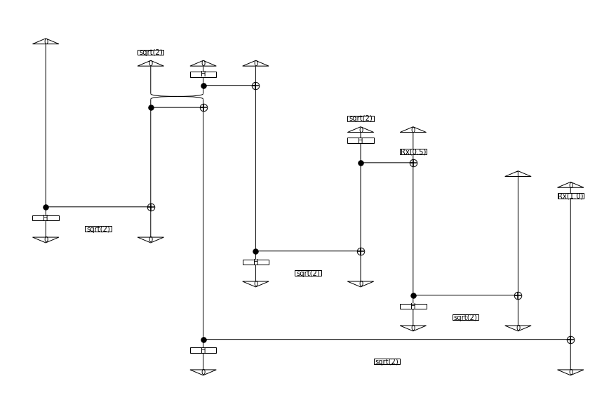 ../_images/notebooks_bob-is-rich_5_1.png