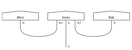 ../_images/notebooks_new-features-0.3.3_20_0.png