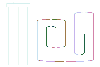 ../_images/notebooks_pixels2diagram_5_1.png