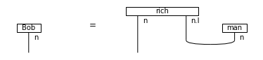 ../_images/notebooks_qnlp-tutorial_85_0.png