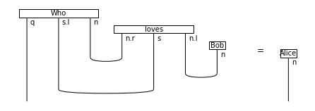 ../_images/notebooks_qnlp-tutorial_87_0.png