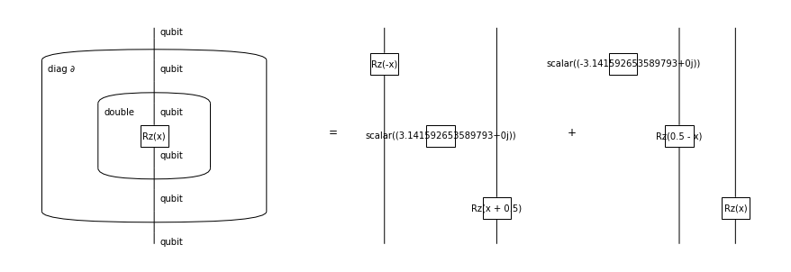 ../_images/notebooks_quantum-lunch-talk_24_0.png