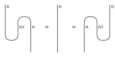 ../_images/snake-equation.png