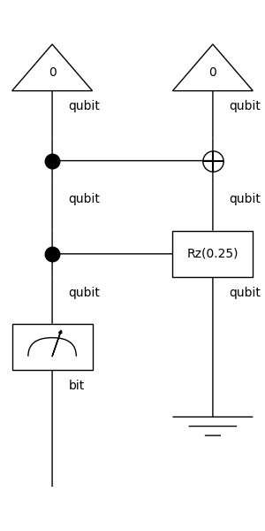../_images/circuit-example.png