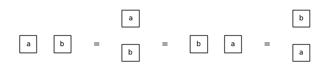 ../_images/notebooks_21-05-05-tallcat_5_0.png