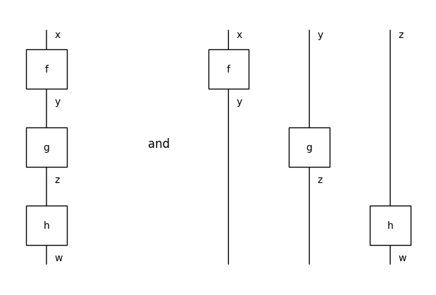 ../_images/notebooks_diagrams_57_0.png